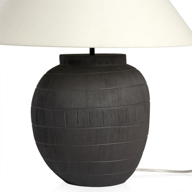 Meri Table Lamp